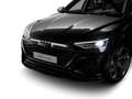 Audi Q8 370 kW Schwarz - thumbnail 8
