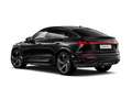 Audi Q8 370 kW Schwarz - thumbnail 5