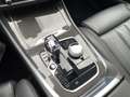 BMW X5 XDRIVE40D M-Sport Leder HUD StandHZG AHK Pano Navi Grau - thumbnail 13