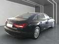 Audi A6 A6 Lim. 50 TFSI e qu. Design S tronic *R-CAM* Schwarz - thumbnail 3