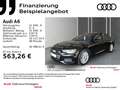 Audi A6 A6 Lim. 50 TFSI e qu. Design S tronic *R-CAM* Schwarz - thumbnail 1