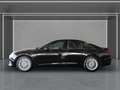 Audi A6 A6 Lim. 50 TFSI e qu. Design S tronic *R-CAM* Schwarz - thumbnail 4