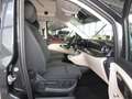 Mercedes-Benz Marco Polo 300 d 4x4 AIRMATIC 360° AHK2,5t 9G Grau - thumbnail 9