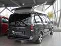 Mercedes-Benz Marco Polo 300 d 4x4 AIRMATIC 360° AHK2,5t 9G Grau - thumbnail 6