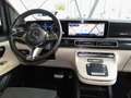 Mercedes-Benz Marco Polo 300 d 4x4 AIRMATIC 360° AHK2,5t 9G Grau - thumbnail 12