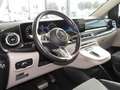Mercedes-Benz Marco Polo 300 d 4x4 AIRMATIC 360° AHK2,5t 9G Gris - thumbnail 8