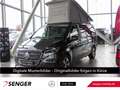 Mercedes-Benz Marco Polo 300 d 4x4 AIRMATIC 360° AHK2,5t 9G Gris - thumbnail 1
