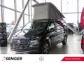 Mercedes-Benz Marco Polo 300 d 4x4 AIRMATIC 360° AHK2,5t 9G Grau - thumbnail 1