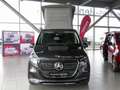 Mercedes-Benz Marco Polo 300 d 4x4 AIRMATIC 360° AHK2,5t 9G Gris - thumbnail 3