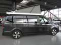Mercedes-Benz Marco Polo 300 d 4x4 AIRMATIC 360° AHK2,5t 9G Grau - thumbnail 4