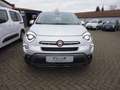 Fiat 500X City Cross Glasschiebedach/NAV/LED Paket/ Silber - thumbnail 28