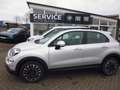 Fiat 500X City Cross Glasschiebedach/NAV/LED Paket/ Silber - thumbnail 22