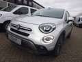 Fiat 500X City Cross Glasschiebedach/NAV/LED Paket/ Silber - thumbnail 3