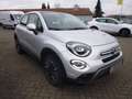 Fiat 500X City Cross Glasschiebedach/NAV/LED Paket/ Silber - thumbnail 5