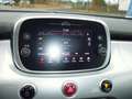 Fiat 500X City Cross Glasschiebedach/NAV/LED Paket/ Silber - thumbnail 17
