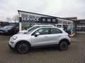 Fiat 500X City Cross Glasschiebedach/NAV/LED Paket/ Silber - thumbnail 29