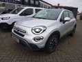 Fiat 500X City Cross Glasschiebedach/NAV/LED Paket/ Silber - thumbnail 27
