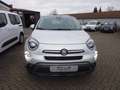 Fiat 500X City Cross Glasschiebedach/NAV/LED Paket/ Silber - thumbnail 4