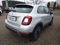 Fiat 500X City Cross Glasschiebedach/NAV/LED Paket/ Silber - thumbnail 7