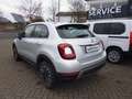 Fiat 500X City Cross Glasschiebedach/NAV/LED Paket/ Silber - thumbnail 10