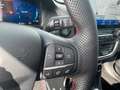 Ford Puma ST-Line X 155PS Automatik/LED/Panorama Wit - thumbnail 17