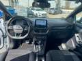 Ford Puma ST-Line X 155PS Automatik/LED/Panorama Blanc - thumbnail 13