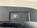 Ford Puma ST-Line X 155PS Automatik/LED/Panorama Wit - thumbnail 8