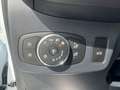 Ford Puma ST-Line X 155PS Automatik/LED/Panorama Wit - thumbnail 28