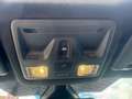 Ford Puma ST-Line X 155PS Automatik/LED/Panorama Blanc - thumbnail 10