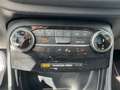 Ford Puma ST-Line X 155PS Automatik/LED/Panorama Wit - thumbnail 26