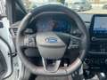 Ford Puma ST-Line X 155PS Automatik/LED/Panorama Wit - thumbnail 15