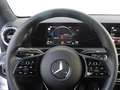 Mercedes-Benz A 180 d Lim. DCT 1-Hand LED Navi Teilleder Style Weiß - thumbnail 8