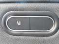 Mercedes-Benz A 180 d Lim. DCT 1-Hand LED Navi Teilleder Style Weiß - thumbnail 11