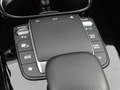 Mercedes-Benz A 180 d Lim. DCT 1-Hand LED Navi Teilleder Style Weiß - thumbnail 10