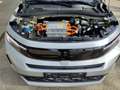 Opel Frontera GS 11kw-Lader Tech-Paket Navi Digitales Cockpit LE Zilver - thumbnail 14