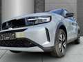 Opel Frontera GS 11kw-Lader Tech-Paket Navi Digitales Cockpit LE Zilver - thumbnail 4