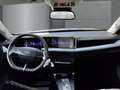 Opel Frontera GS 11kw-Lader Tech-Paket Navi Digitales Cockpit LE Zilver - thumbnail 10