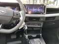 Opel Frontera GS 11kw-Lader Tech-Paket Navi Digitales Cockpit LE Zilver - thumbnail 11