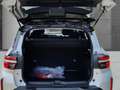 Opel Frontera GS 11kw-Lader Tech-Paket Navi Digitales Cockpit LE Zilver - thumbnail 5