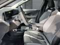 Opel Frontera GS 11kw-Lader Tech-Paket Navi Digitales Cockpit LE Zilver - thumbnail 8