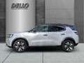 Opel Frontera GS 11kw-Lader Tech-Paket Navi Digitales Cockpit LE Zilver - thumbnail 2