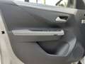 Opel Frontera GS 11kw-Lader Tech-Paket Navi Digitales Cockpit LE Zilver - thumbnail 13