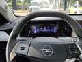 Opel Frontera GS 11kw-Lader Tech-Paket Navi Digitales Cockpit LE Zilver - thumbnail 12