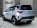 Opel Frontera GS 11kw-Lader Tech-Paket Navi Digitales Cockpit LE Zilver - thumbnail 3