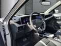 Opel Frontera GS 11kw-Lader Tech-Paket Navi Digitales Cockpit LE Zilver - thumbnail 7
