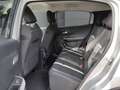 Opel Frontera GS 11kw-Lader Tech-Paket Navi Digitales Cockpit LE Zilver - thumbnail 9