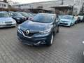 Renault Kadjar ENERGY dCi 110 EDC Business Edition  Aut. Grau - thumbnail 1