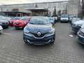 Renault Kadjar ENERGY dCi 110 EDC Business Edition  Aut. Grau - thumbnail 2