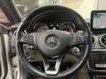 Mercedes-Benz CLA 200 A*ACC*LEDER*NAV*AHK* Silber - thumbnail 20