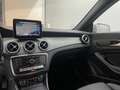 Mercedes-Benz CLA 200 A*ACC*LEDER*NAV*AHK* Silber - thumbnail 22
